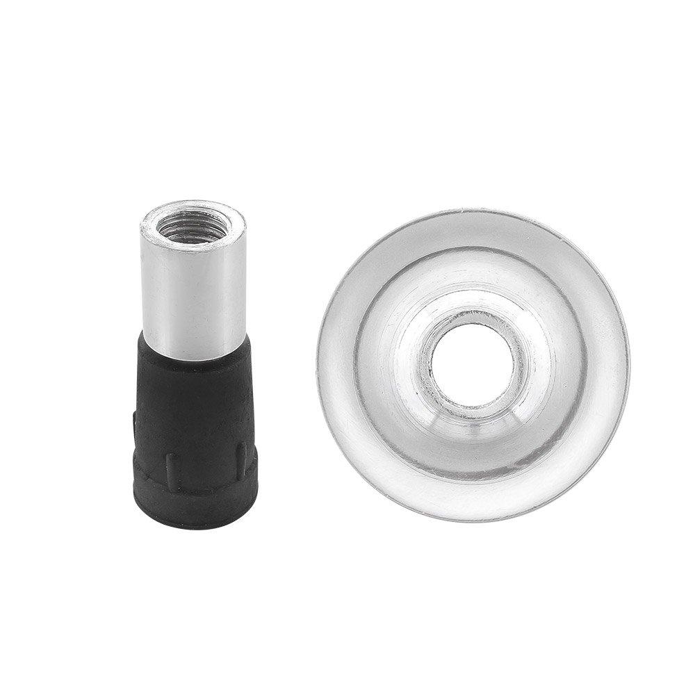 Replacement Seat Cane Screw Base and Rubber Tip for Hammock Seats Affordable Cheap Online