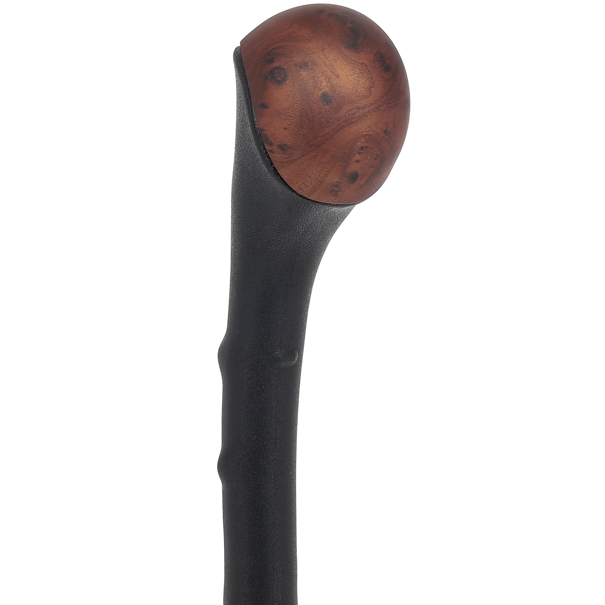 Blackthorn Shillelagh Fighting Stick Cane - Full Size Replica Cheap Visit