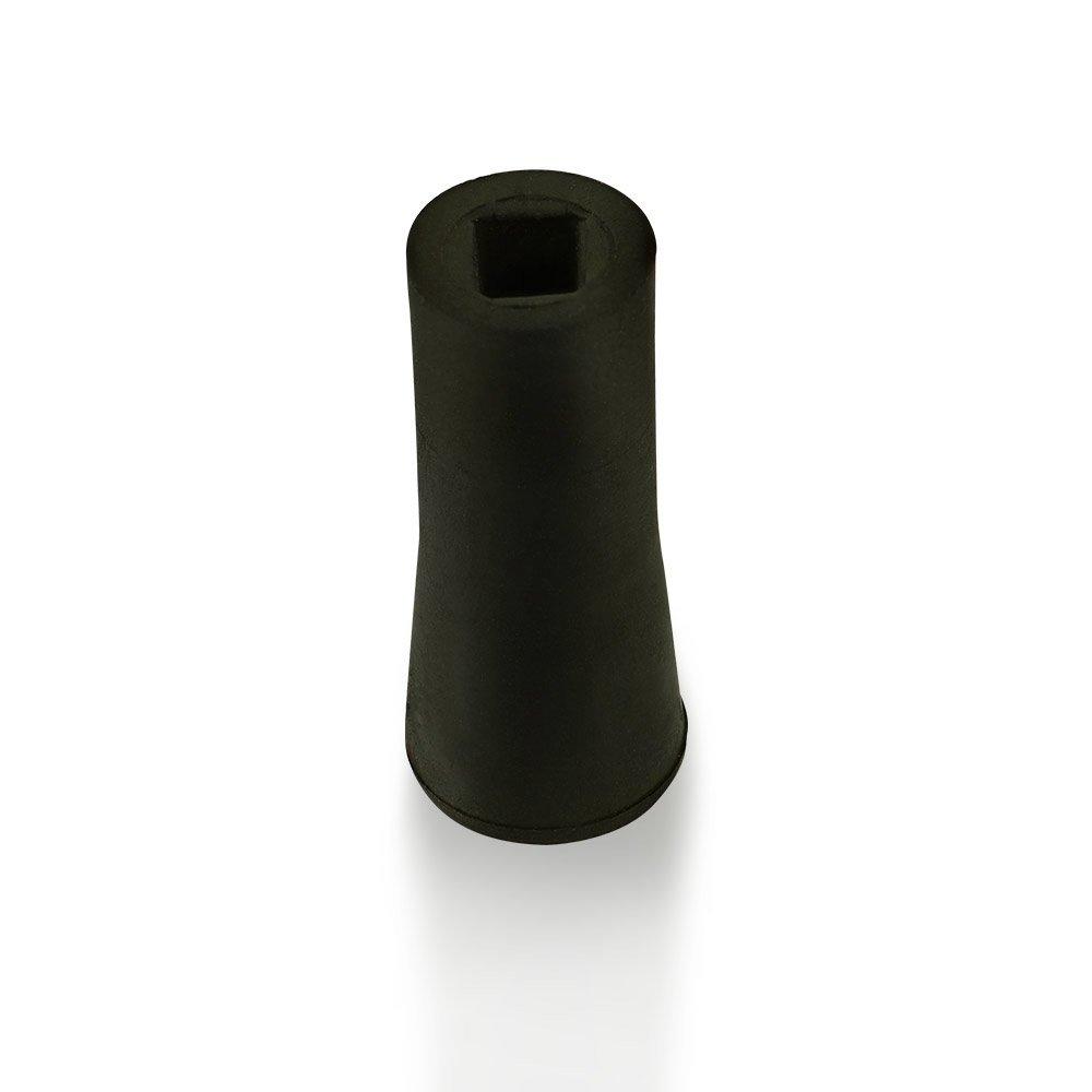 Rubber Tip for Comoys Hammock Seats Tumblr Online