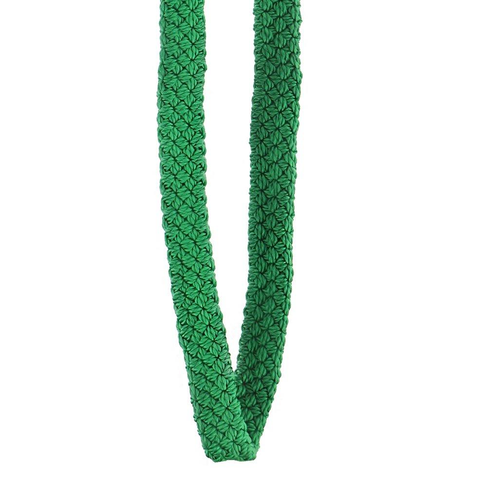 Stylish Cane Strap in Designer Colors: 16mm Fit Limited Edition Online