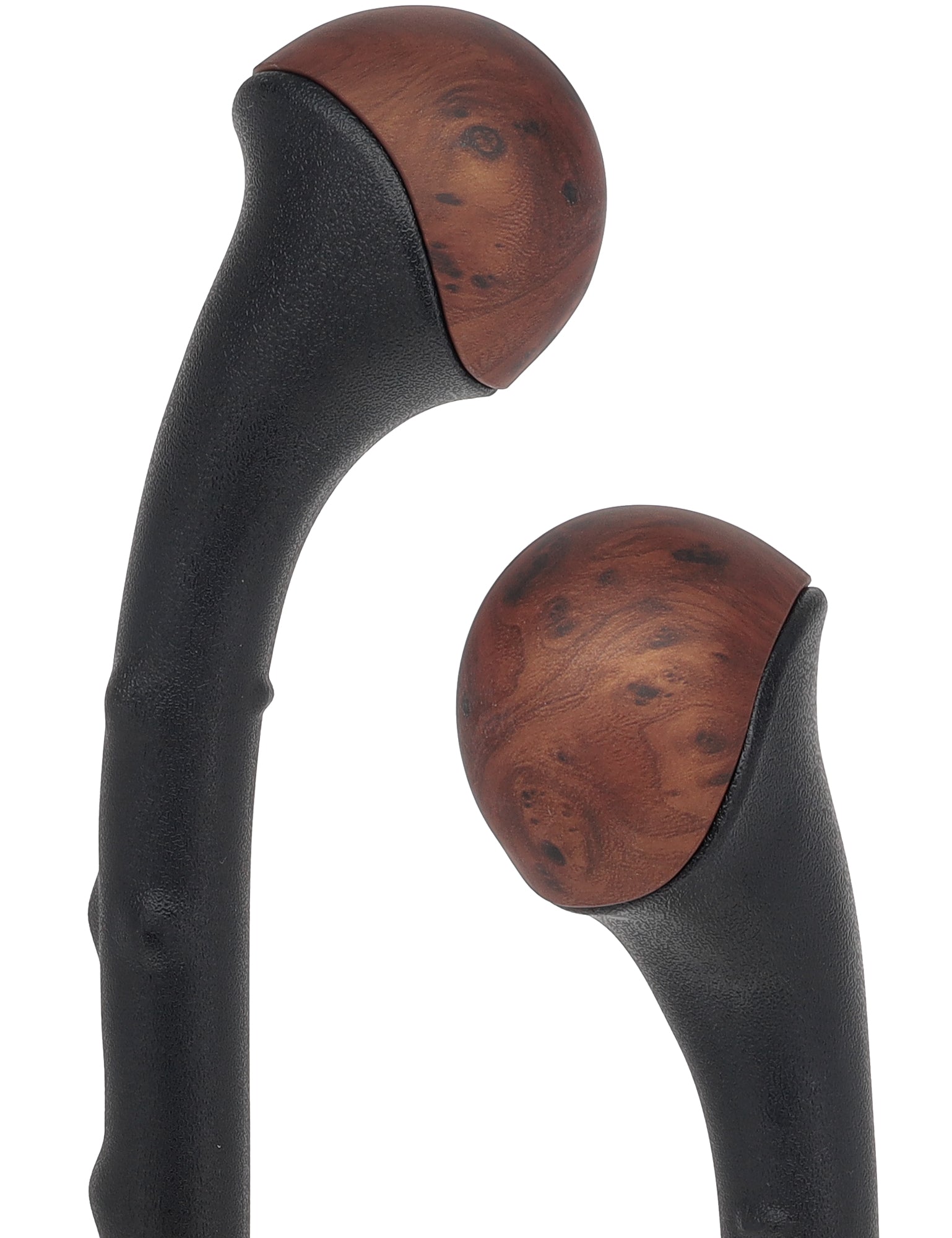 Blackthorn Shillelagh Fighting Stick Cane - Full Size Replica Cheap Visit