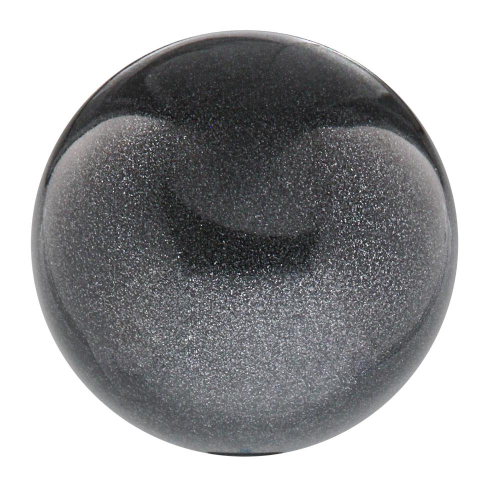 Carbon Graphite Round Knob Cane w/ Custom Color Ash Shaft & Collar Free Shipping Very Cheap