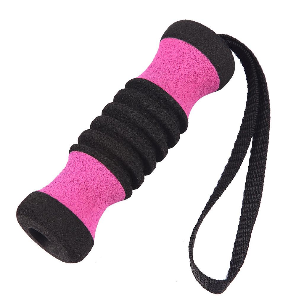 Chic Pink Walking Cane: Style & Comfort with Color Match Pices Cheap Pice