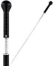 Replica Ras al Ghul Sword Cane | Batman: Button Release Buy Cheap 2025 New