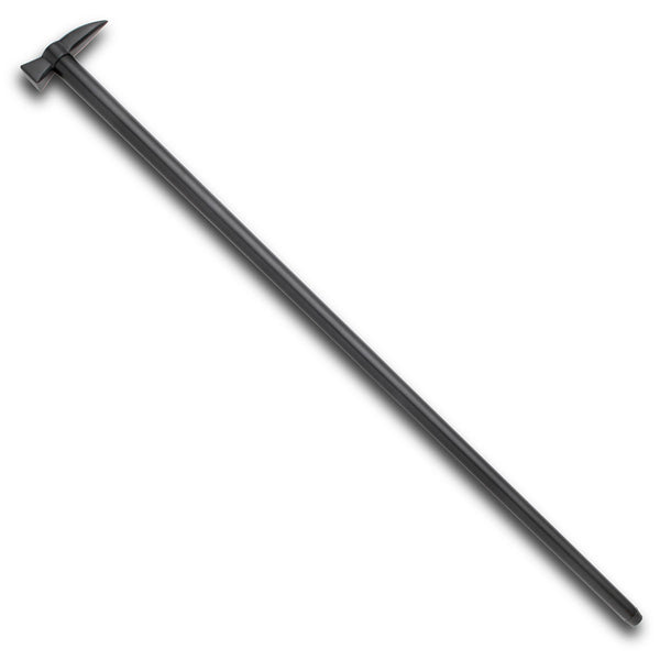 War Hammer Walking Stick Outlet Geniue Stockist