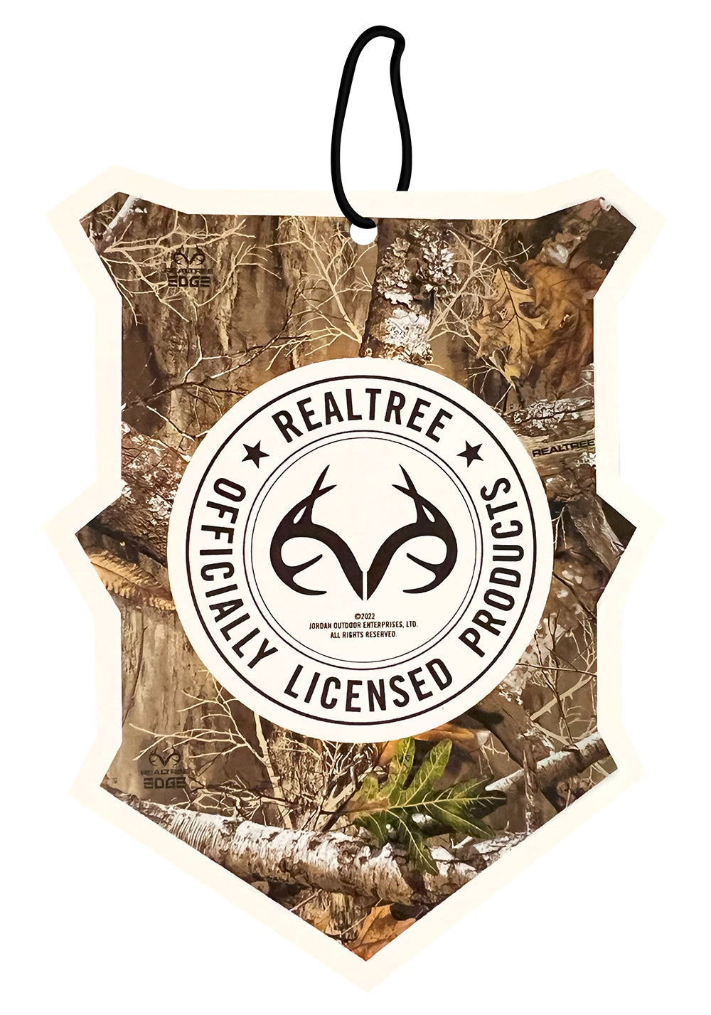 Compact Tripod Seat: Portable with RealTree Camo Design Get Authentic Sale Online