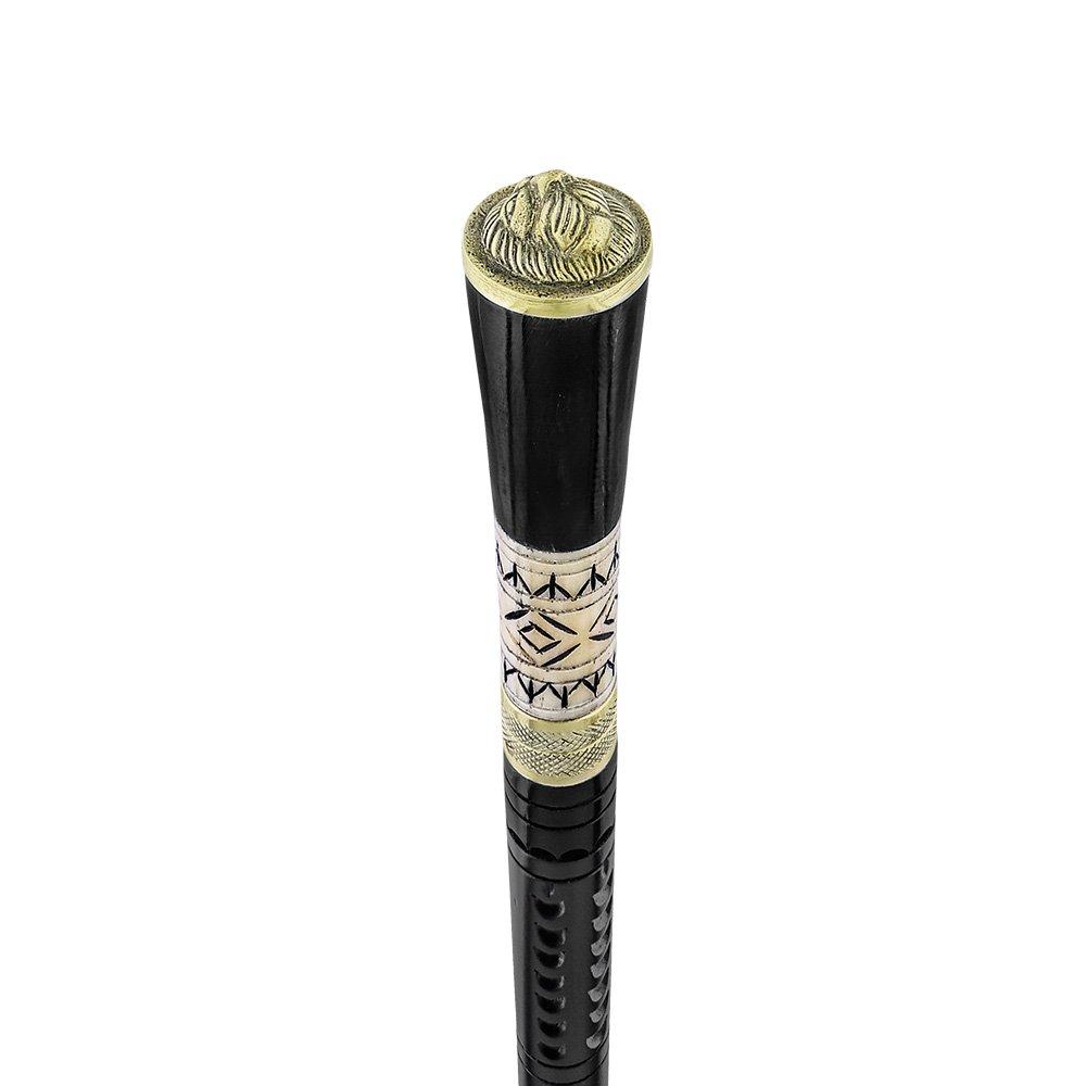 Victorian Sword Cane - Dr Watson Outlet Store Locations