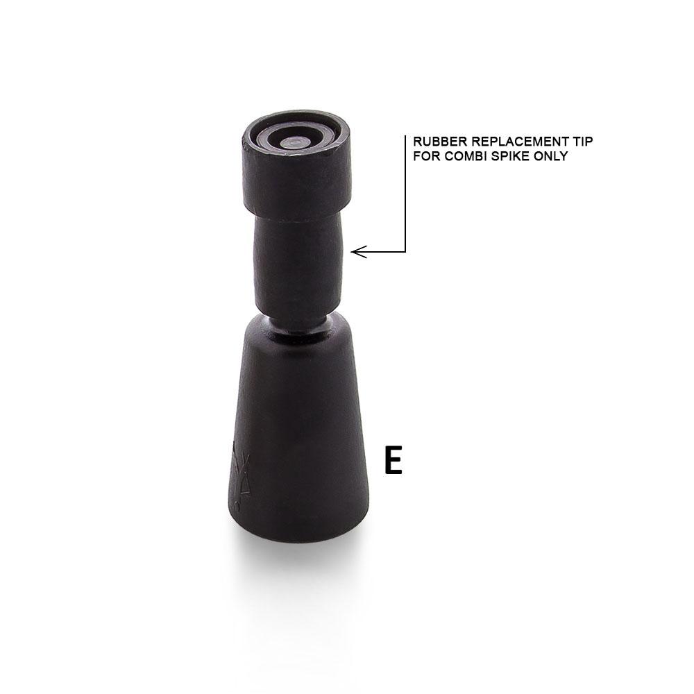 Select Cane Specialty Tips: Designed for Precision Shop For Cheap Online