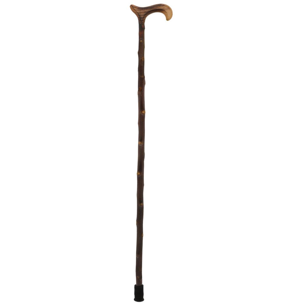 Blackthorn derby handle cane Purchase Cheap Pice