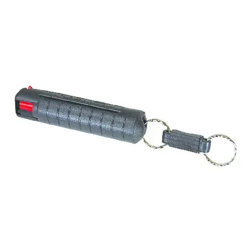 Pepper Spray with Hard case & Quick Release - .75 oz. Best Sale For Sale