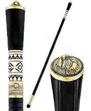 Scratch and Dent Victorian Sword Cane - Dr Watson V2223 Cheap Sale Amazon