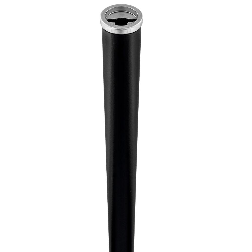 Replica Ras al Ghul Sword Cane | Batman: Button Release Buy Cheap 2025 New
