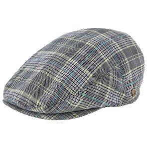 Clubhouse - Walrus Hats Linen Cloth Ivy Cap - Golf Flat Cap Low Cost Online