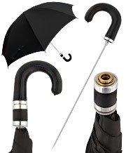 Rain Is In The Forecast - Tourist Handle Sword Umbrella Cheap Buy