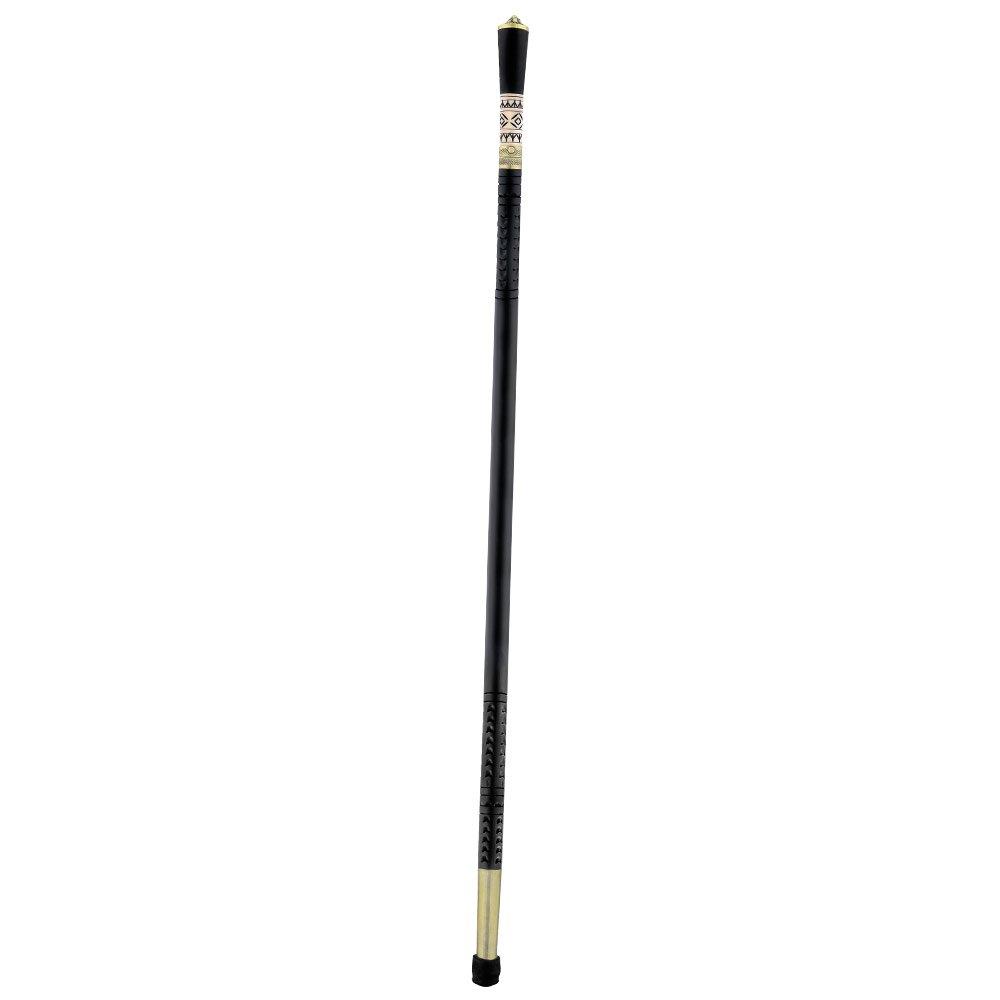 Victorian Cane - Dr Watson Outlet Hot Sale