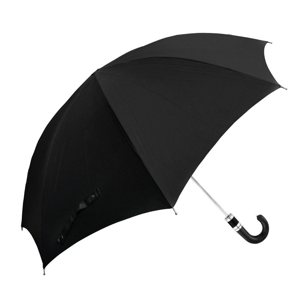 Rain Is In The Forecast - Tourist Handle Sword Umbrella Cheap Buy