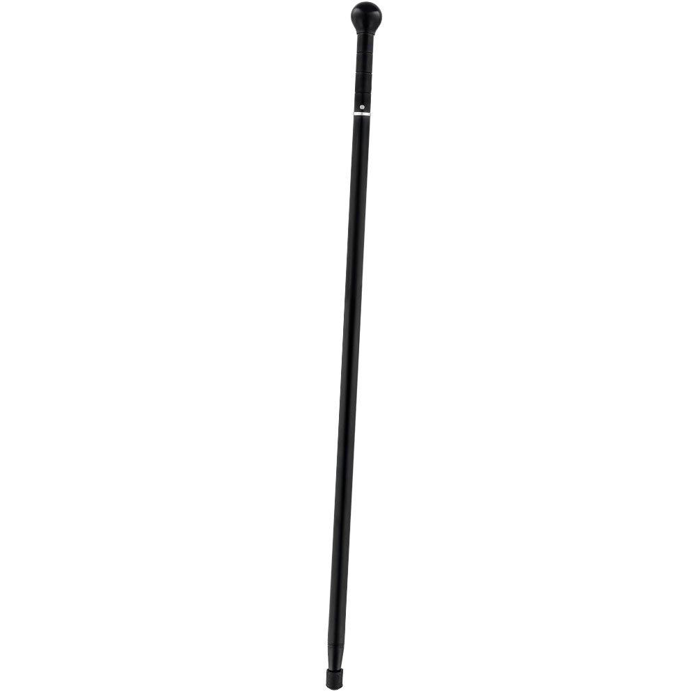 Replica Ras al Ghul Sword Cane | Batman: Button Release Buy Cheap 2025 New