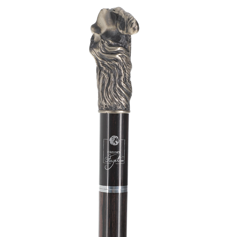 Scratch and Dent Mighty Aphrodite Fritz Walking Cane With Carbon Fiber Shaft V2192 2025 New Sale Online