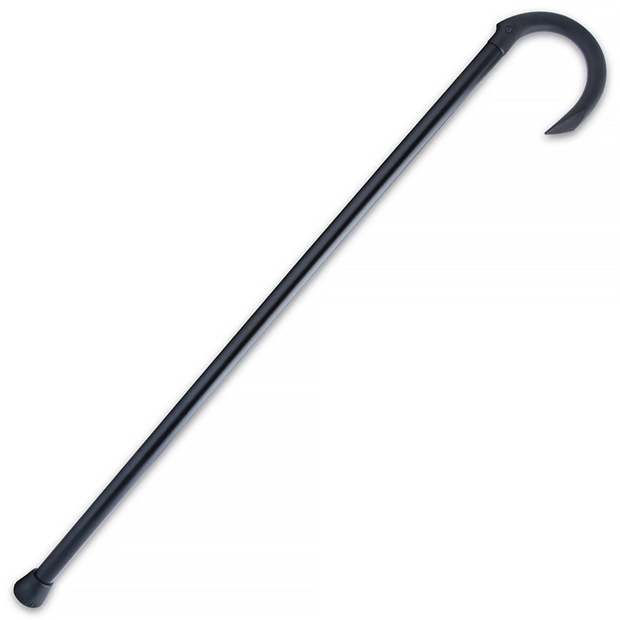 Night Watchman Hook Sword Cane: Stealth and Protection Buy Cheap Big Discount