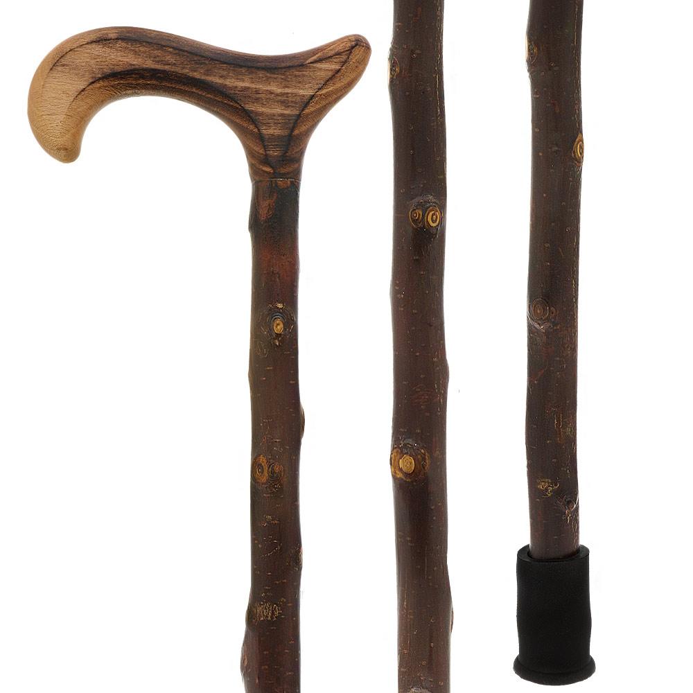 Blackthorn derby handle cane Purchase Cheap Pice