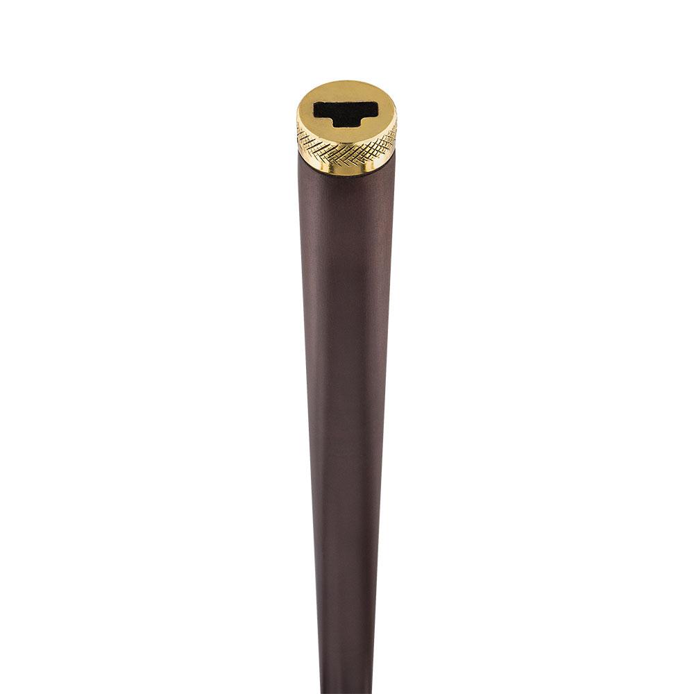 On Her Majesty's Service Sword Cane Outlet Buy