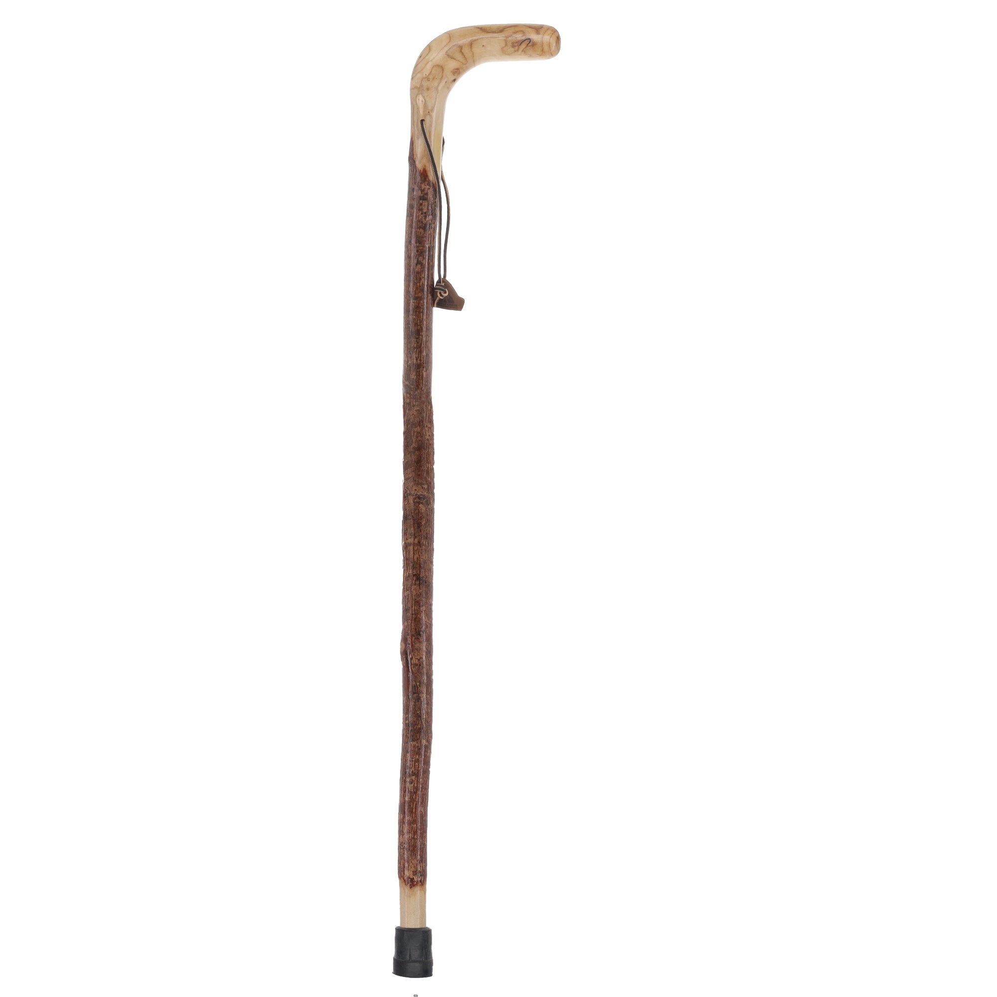 Scratch and Dent Natural Sumac Root Cane: Earth-Inspired, Rustic Design V2388 Cheap Explore