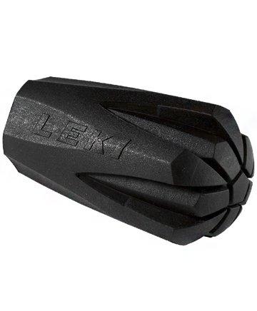 Leki: Durable Rubber Tip - Genuine Authentic Top Quality Cheap Pice