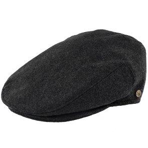 Midtown - Walrus Hats Wool Blend Ivy Cap Buy Cheap Largest Supplier