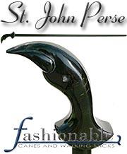 Art Center - St. John Perse Horn Clearance Eastbay