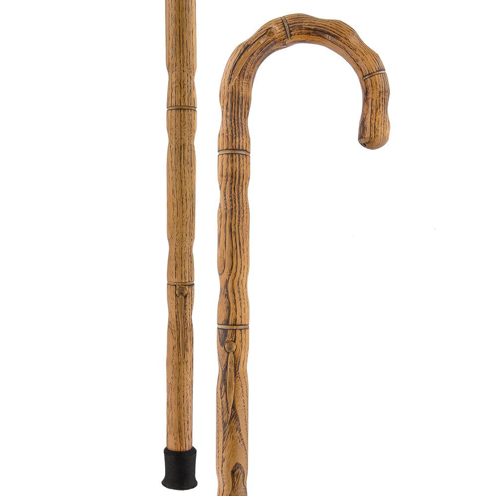 Charlie Chaplin Tourist Walking Cane Buy Cheap Low Cost