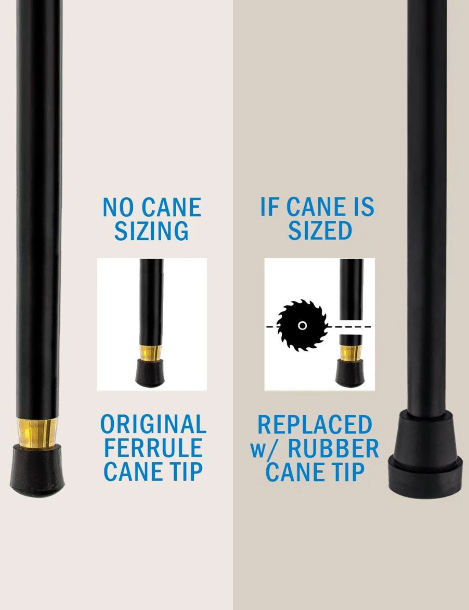 Italian Luxury Canine Majesty Walking Cane: Elegant Design Best Pices