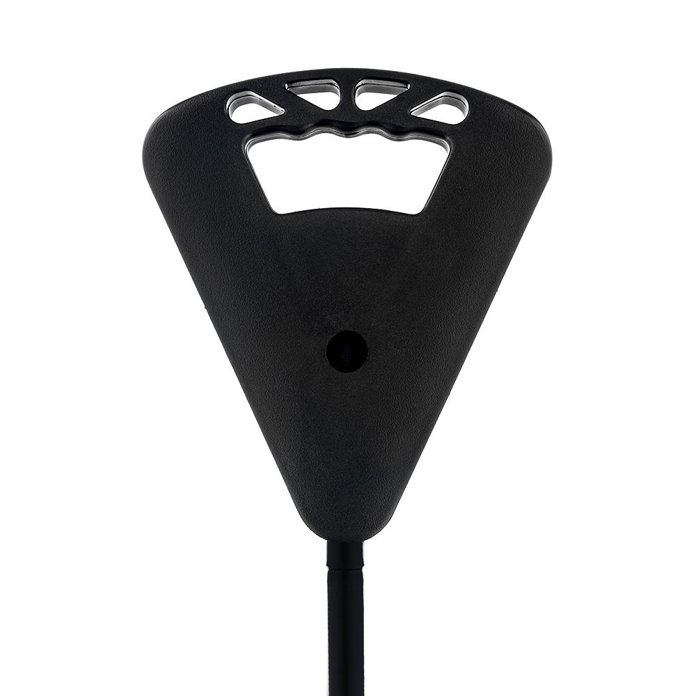 Flipstick: Folding Seat Cane Black - Incl. Bag, Non-Adj. Cheapest Pice