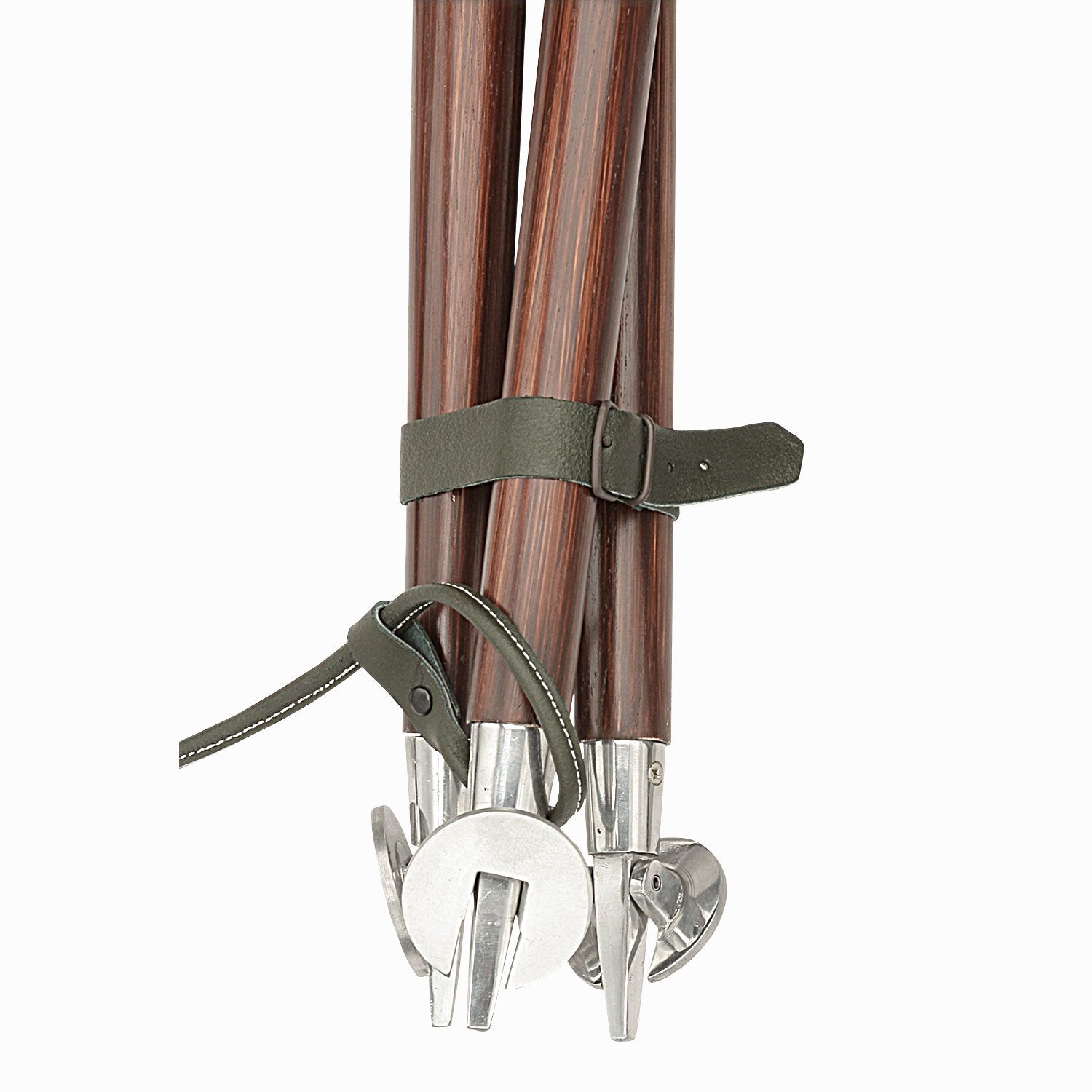 Wooden Tripod Seat with RealTree Camo Cheap Wiki