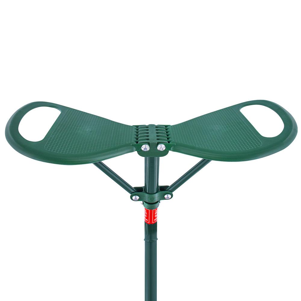 Supaseat Seat Stick, Adjustable Latest Collections