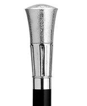 Scratch and Dent Elegant Costume Top Hat Stick: Formal With Black Shaft V3423 Sale Tumblr