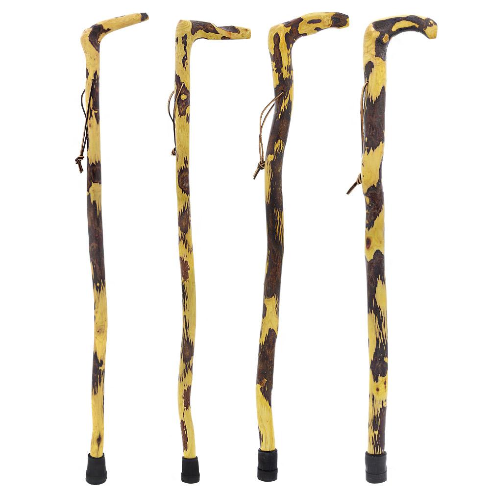 Hawthorne Natural Root Walking Cane Buy Online