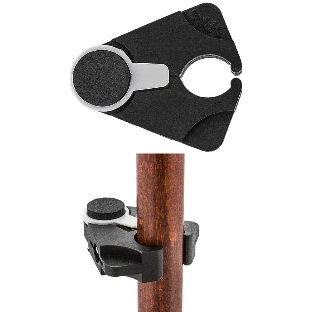 Compact Desk/Table Clip for Walking Cane Holder Pictures Cheap Online