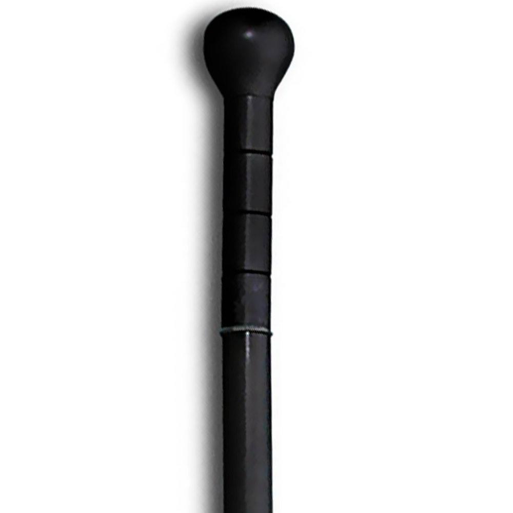 Replica of Ra's Al Ghul Know | Batman Cane Cheapest Pice Online