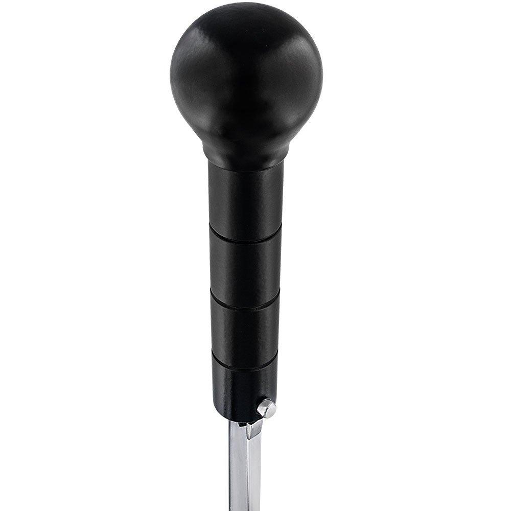 Replica Ras al Ghul Sword Cane | Batman: Button Release Buy Cheap 2025 New