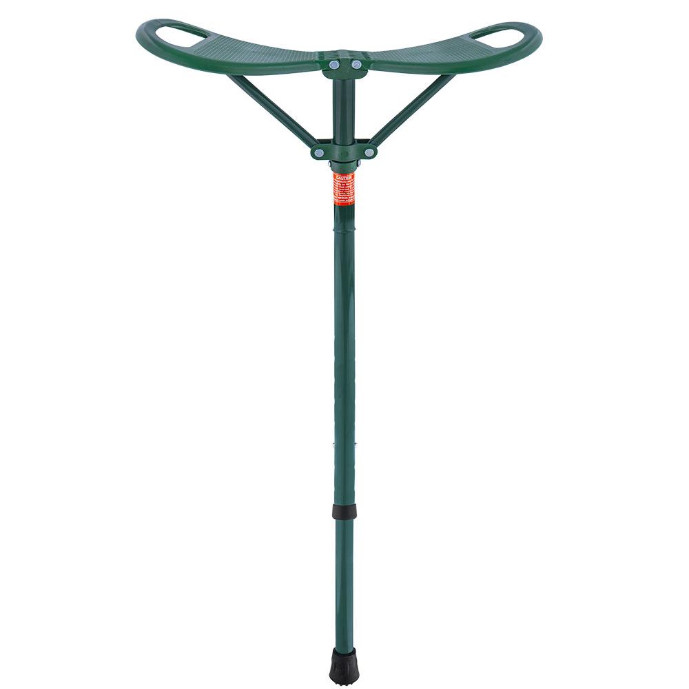 Supaseat Seat Stick, Adjustable Latest Collections