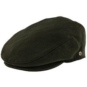 Midtown - Walrus Hats Wool Blend Ivy Cap Buy Cheap Largest Supplier