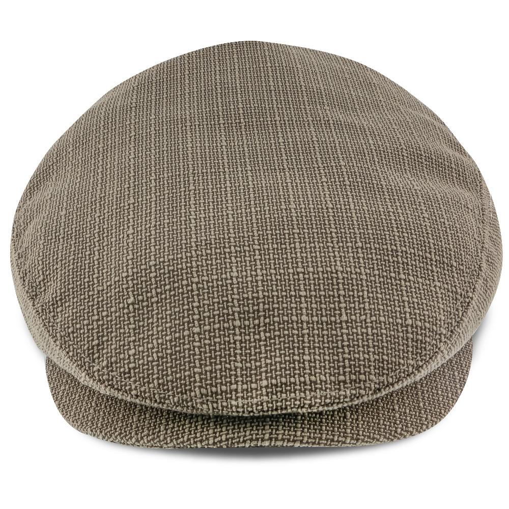 Essential - Walrus Hats Sage/Grey Polyester Ivy Cap Sale Low Cost