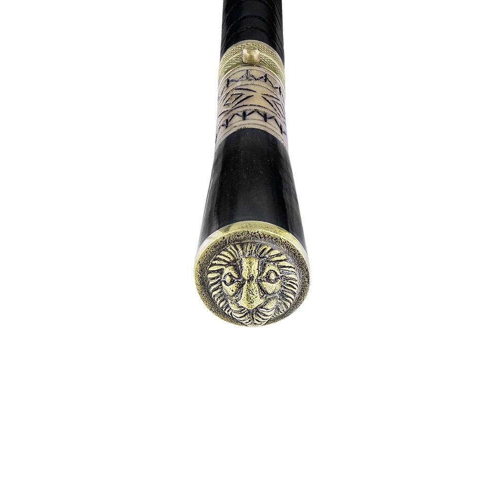 Victorian Sword Cane - Dr Watson Outlet Store Locations