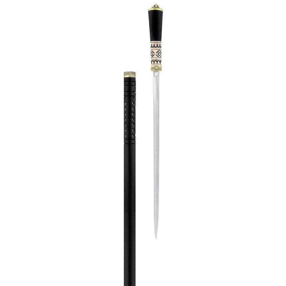 Victorian Sword Cane - Dr Watson Outlet Store Locations