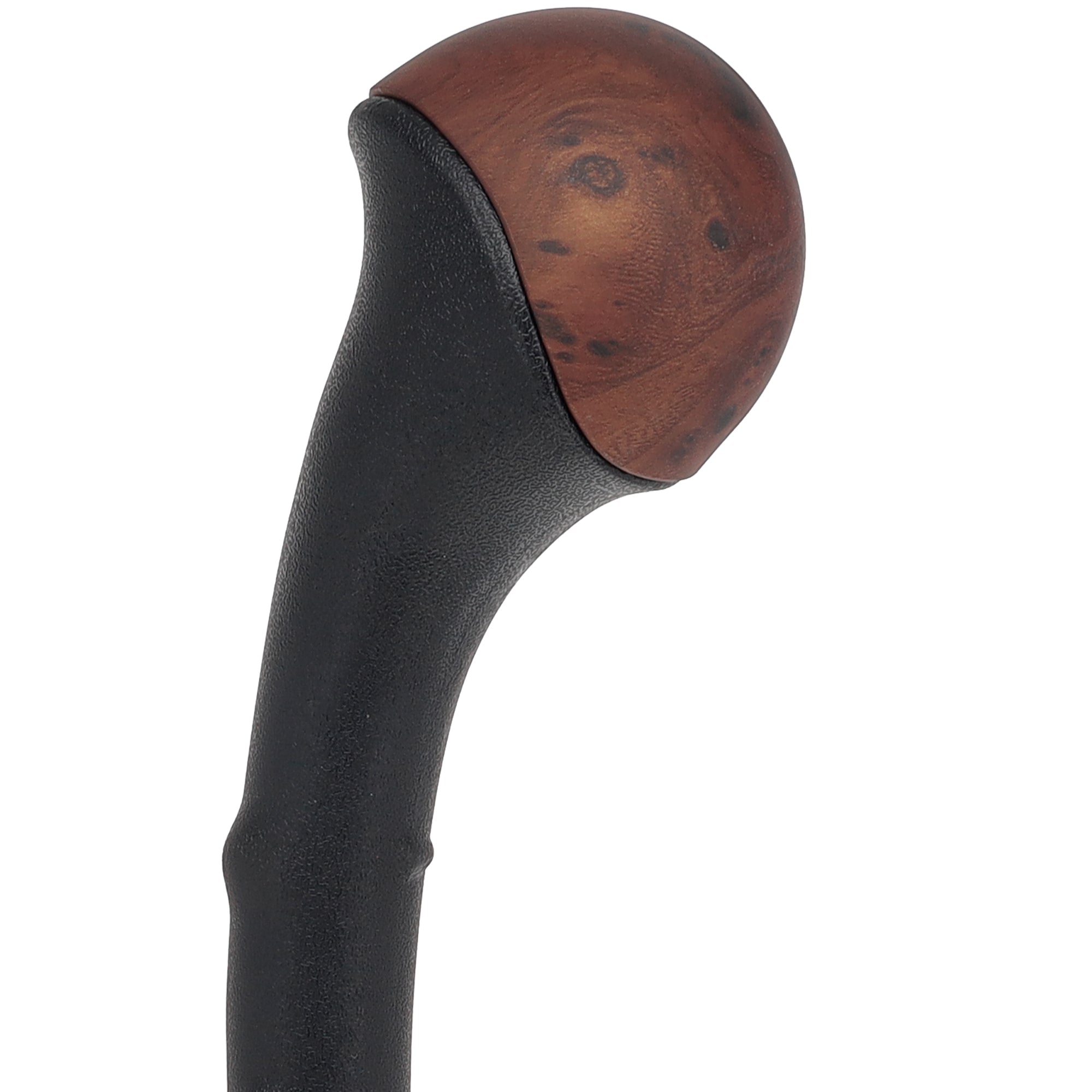 Blackthorn Shillelagh Fighting Stick Cane - Full Size Replica Cheap Visit