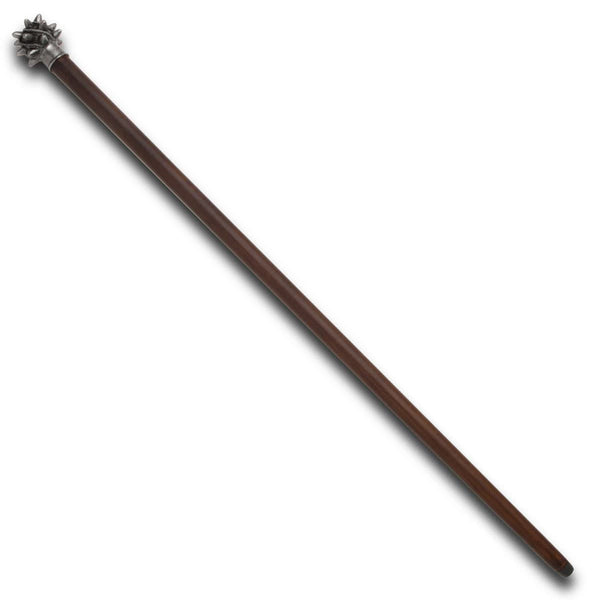 The Ironthorn Walking Stick Big Discount Online