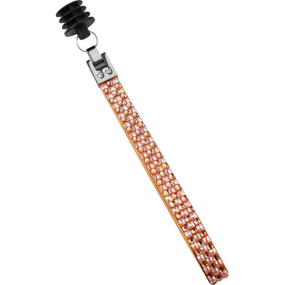 Stylish Orange Offset Strap - For Offset Canes Only Discount Many Kinds Of