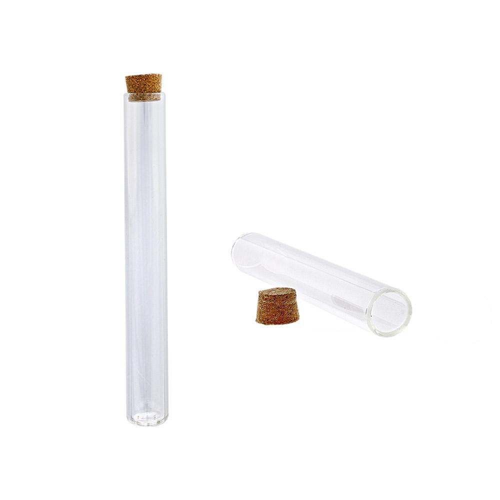 Scratch and Dent Chrome Knob Handle Walking Flask Cane with Wooden Shaft V2140 Buy Authentic Online