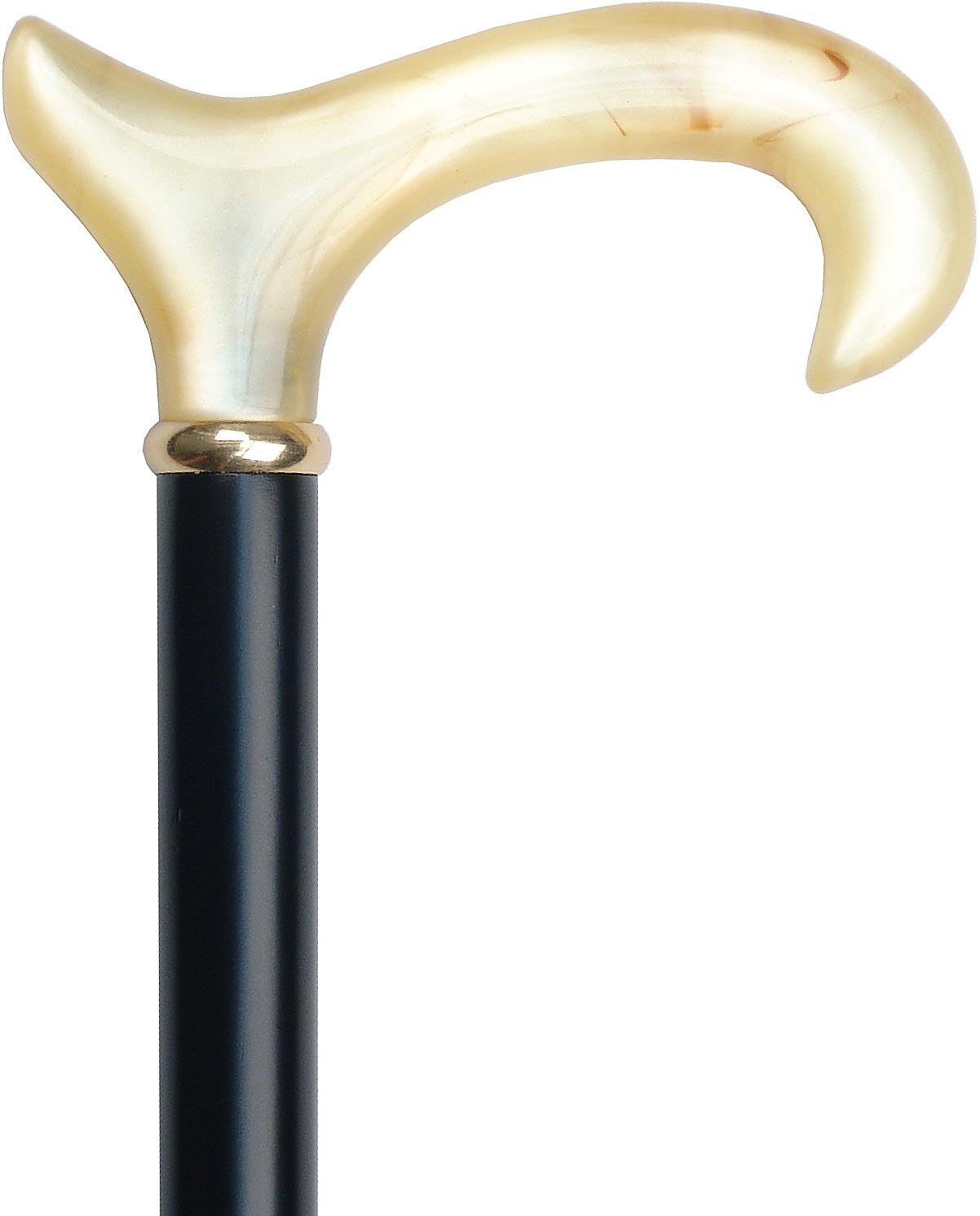 Lemon Ice Walking Cane Online Online Free Shipping