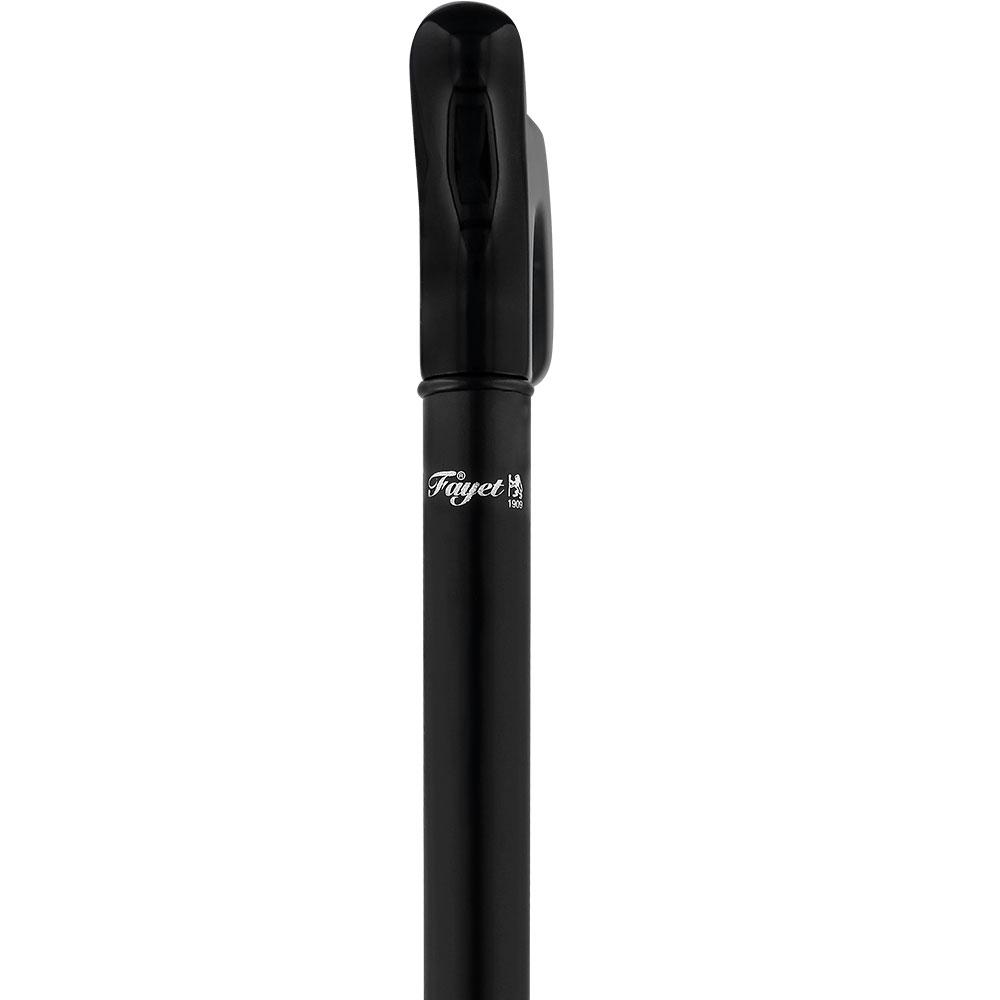 Scratch and Dent Swarovski Crystal Derby Cane with Black Beechwood Shaft V2314 Official Online